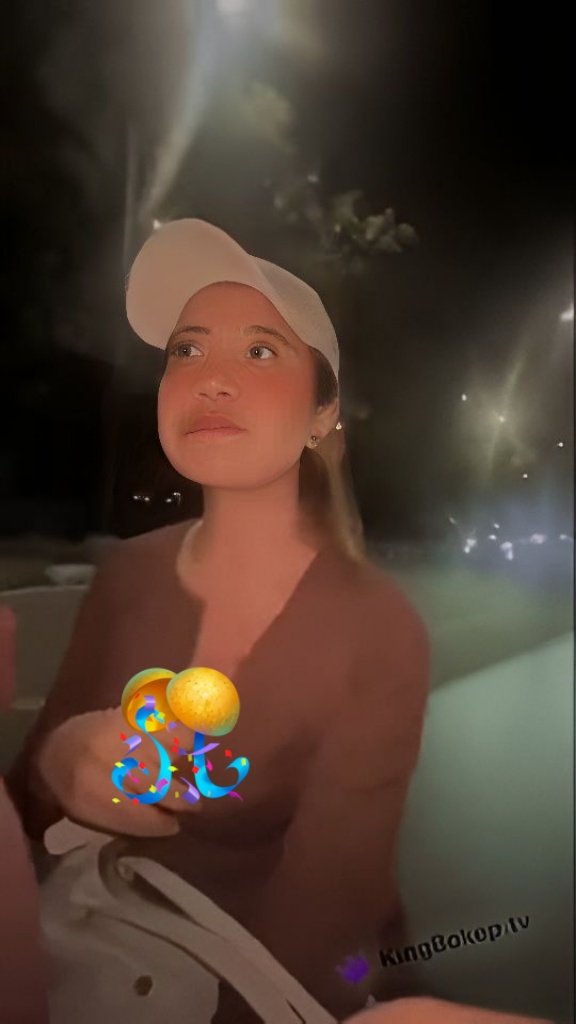 cifuuys's tweet image. 