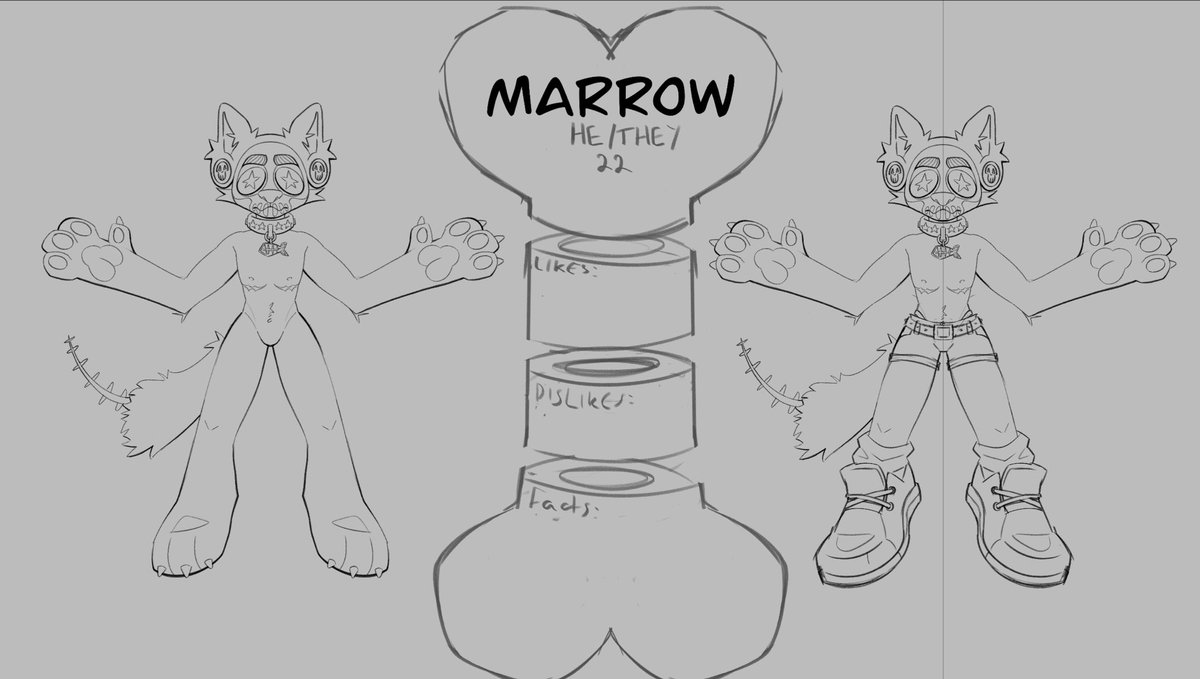 ⤷ ゛Rott 🦖🌿 ˎˊ˗ tweet media