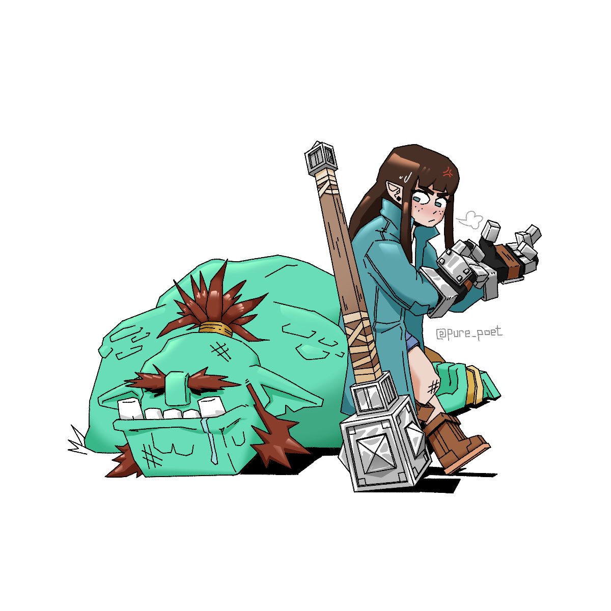 harpsi_corpse tweet media