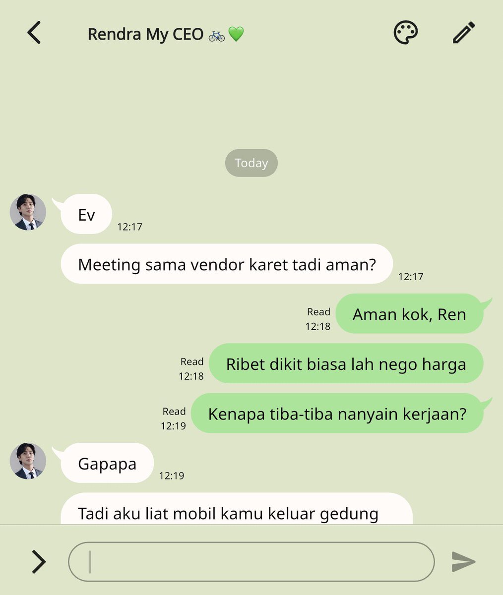 Sha tweet media