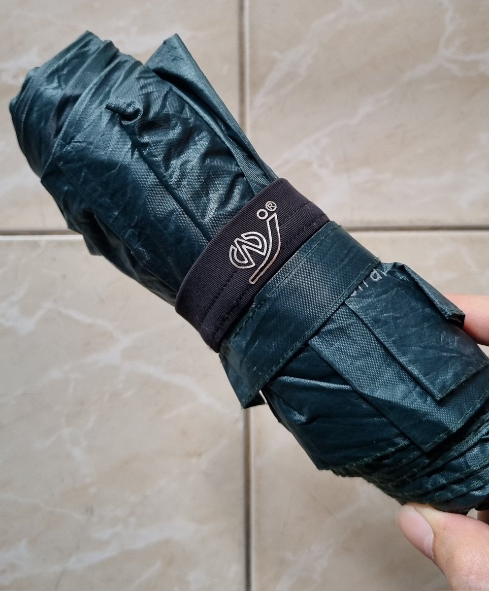 Peat : V.2 tweet media