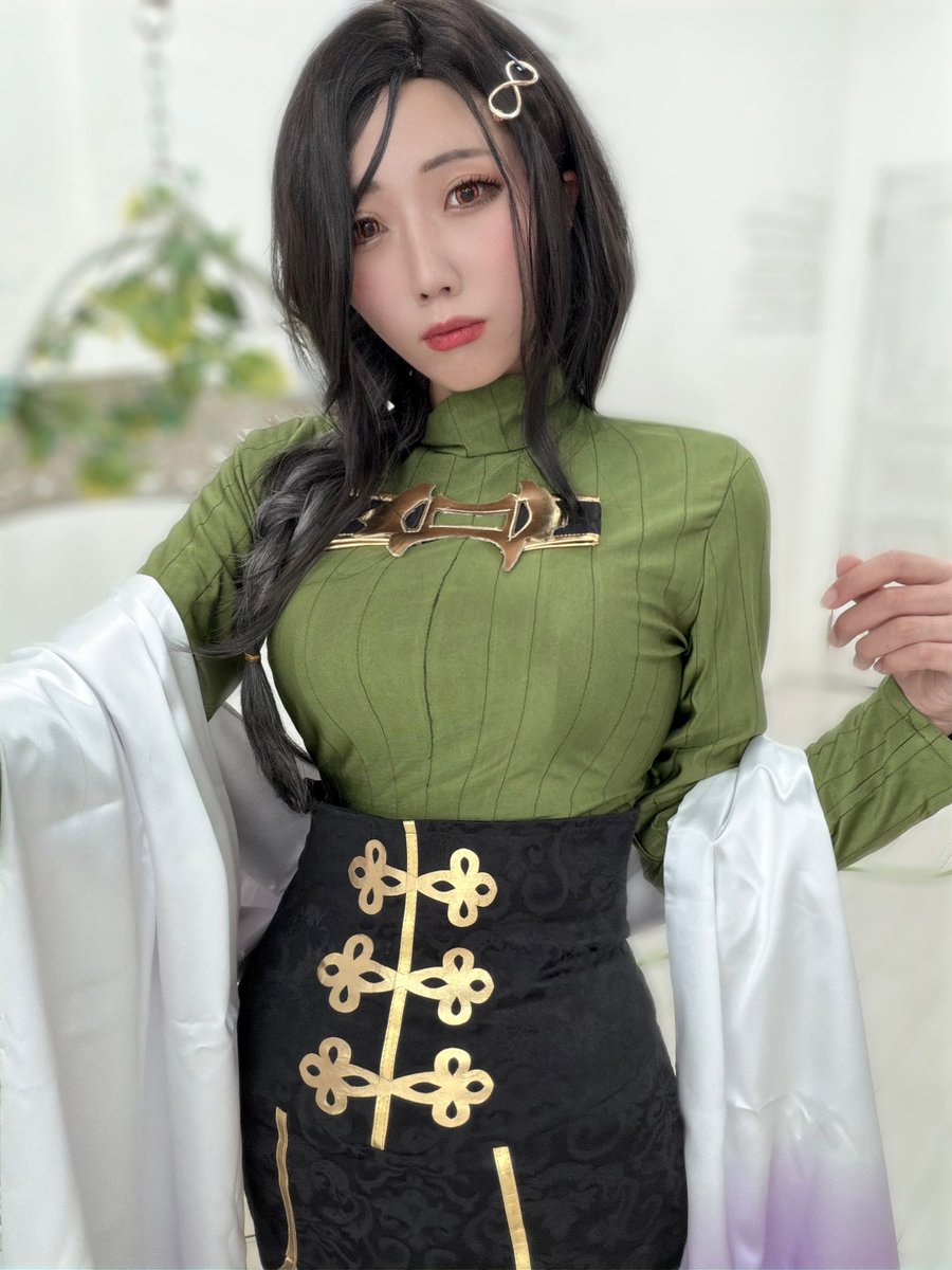 のののん🐞c107 2日目東6キ57a (@no_no_no_n) / Posts / X