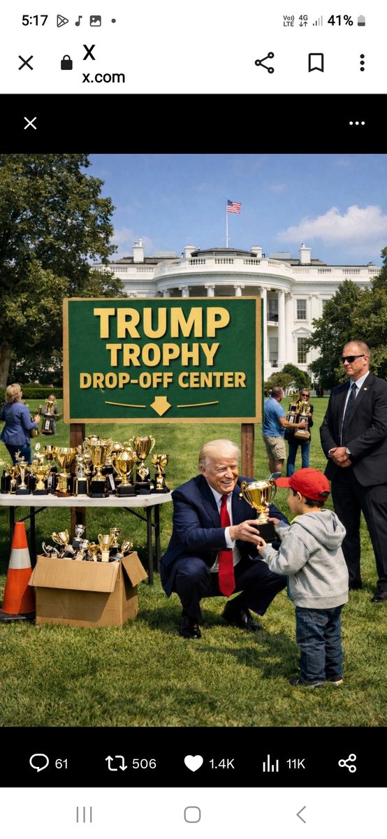 indig7's tweet image. 