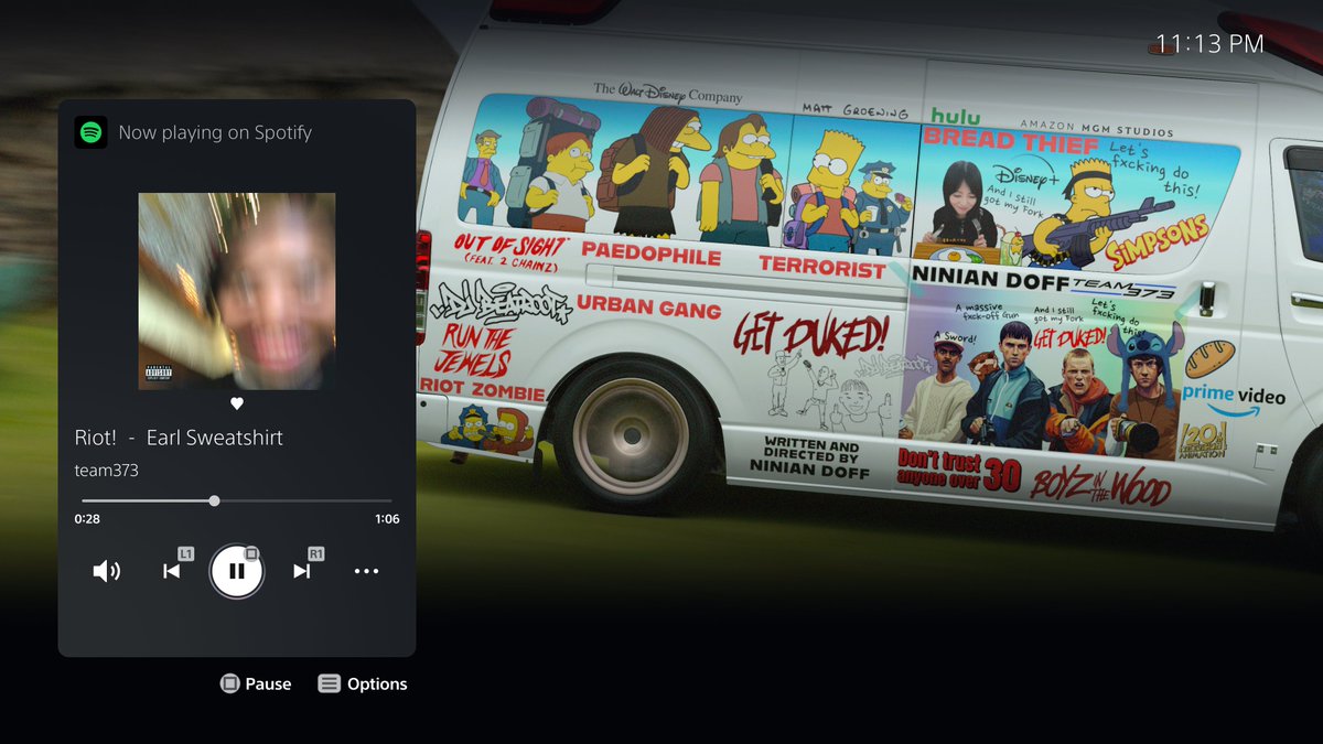 team373 (@team_373) on Twitter photo 