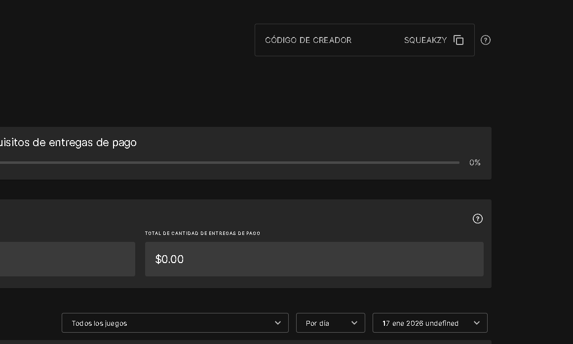 squeakzy tweet media