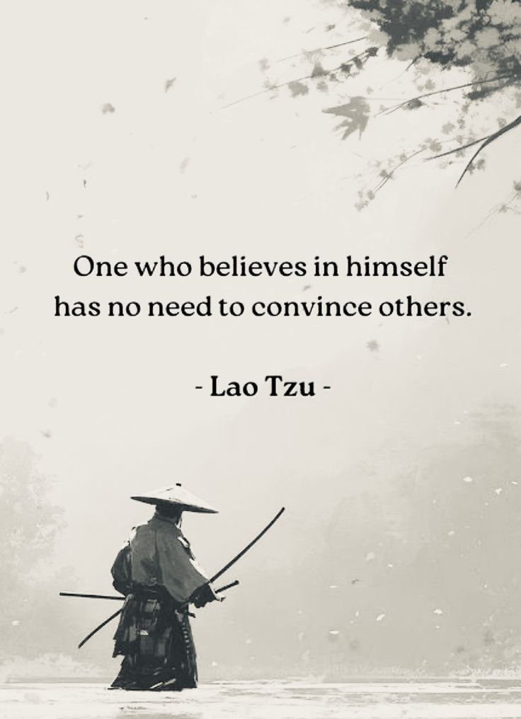 DeepPsycho_HQ's tweet image. 