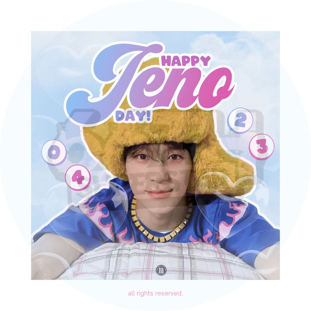 66thdesigns's tweet photo. [#66thdesigns] comms open !

portfolio: https://t.co/N8vxMdrhs1

🏷️ wts ph php lf client commission comms banner design cupsleeve pubmat announcement event gfx hand concert commissions slogan freebie fan support uchiwa mini mockup freebies poster cup flag fan ads ad cse poster https://t.co/YCOwox2J3R