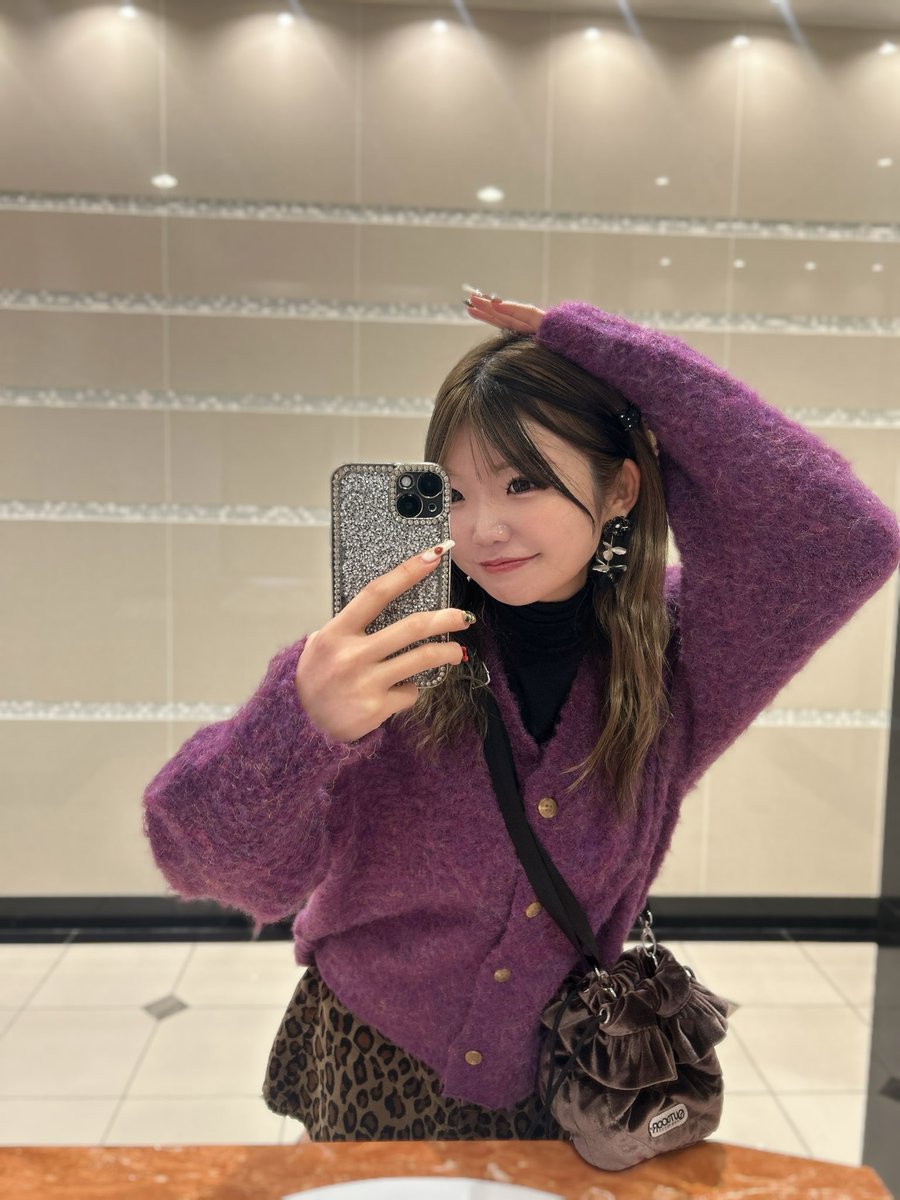 お知らせ】🌻 明日1月18日は #メガフェイス1070菊陽 様で実戦です