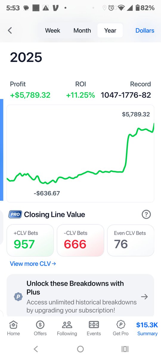 The CHE-PAC tweet media