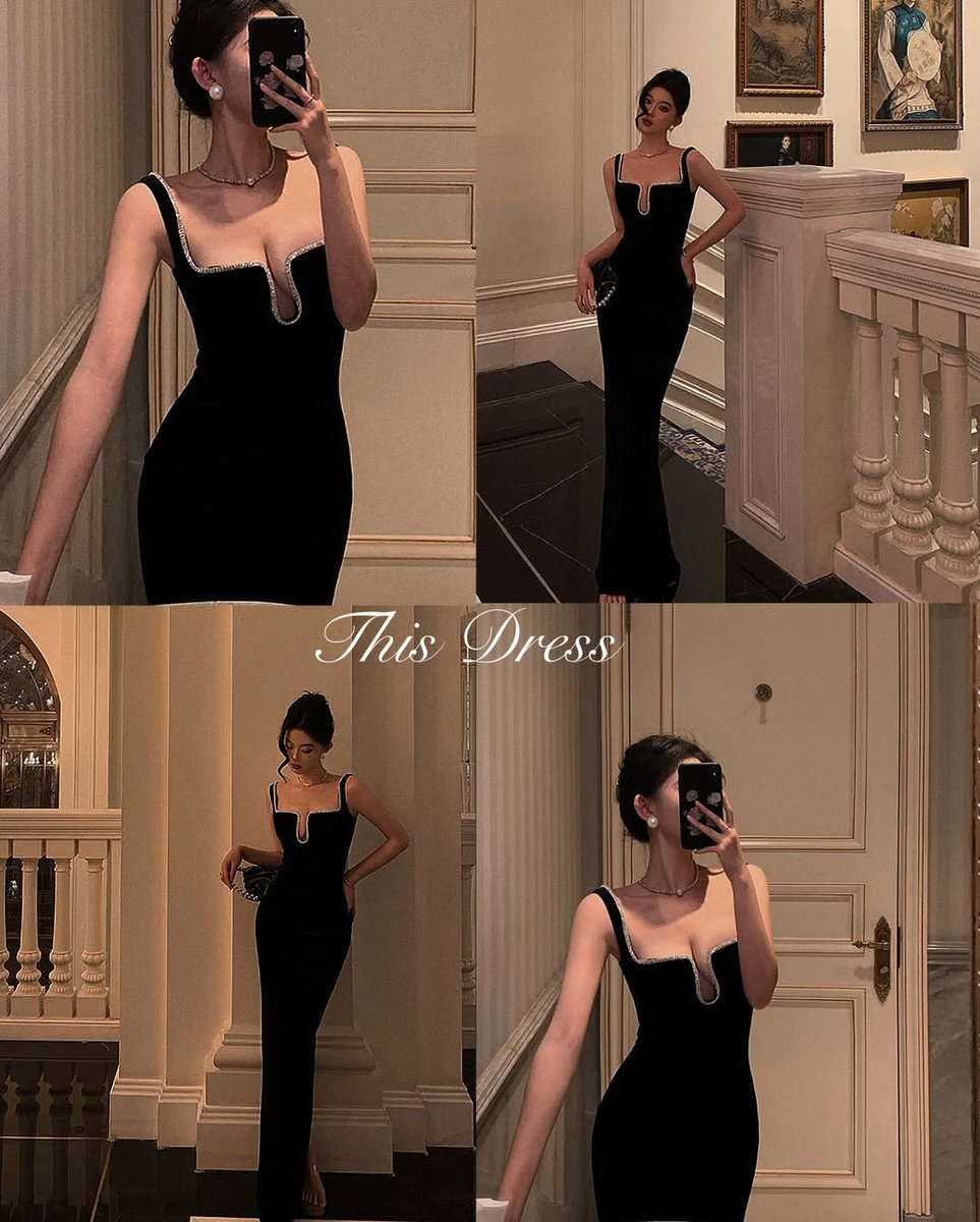 Actorius's tweet image. and suddenly, you don''t want to be alone anymore 🌞 🌴 🫶