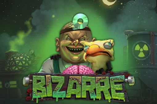 fluxislive's tweet photo. NO DEPOSIT BONUS !! GET UPTO 100 FREE SPINS 

FOLLOW THE REQIREMENTS 💎

FOLLOW🫶+ LIKE👍+ RT ♻️+ COMMENT UID👇 

DONT FORGET TO USE CODE FLUX WHEN YOU SIGNUP ON BETZED .
DAILY 1000$ LEADERBOARD 👽 OFFERING BIG FOR HIGHROLLERS . 
#BetZed #BetZedFreespin #FreeSpins #Giveaway #JanuaryGiveaway #BetZedGotMe