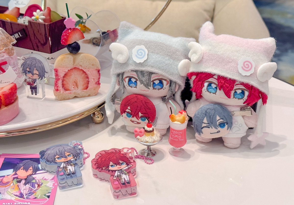 🍓 ‿3‿⁼³₌₃ (@sa__am3) on Twitter photo 