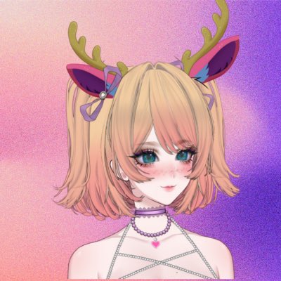 ☾ ˚｡⋆.PastelsDarling.⋆ ｡˚★ tweet media