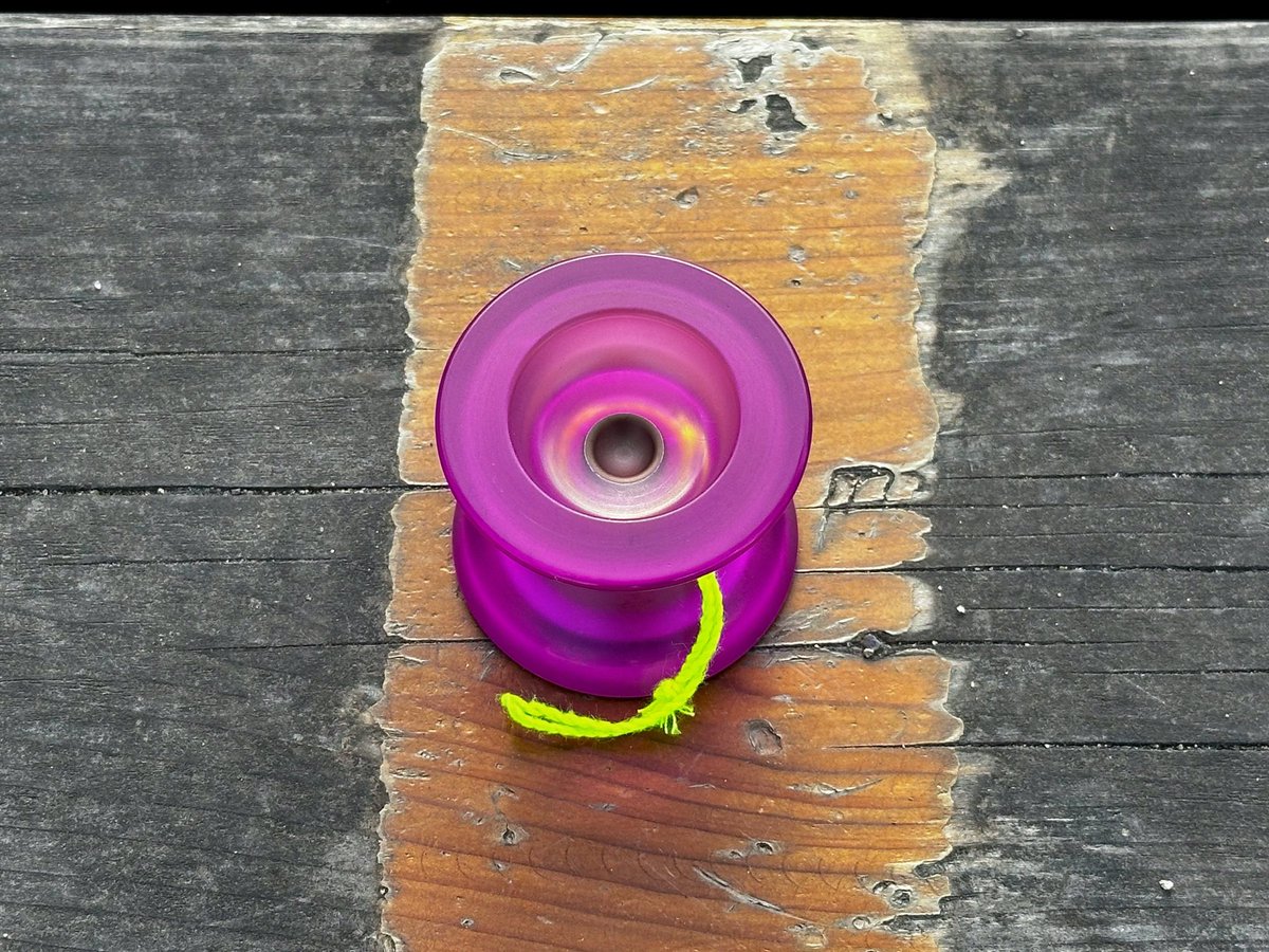 UNPRLD (@unprld) / Posts / X