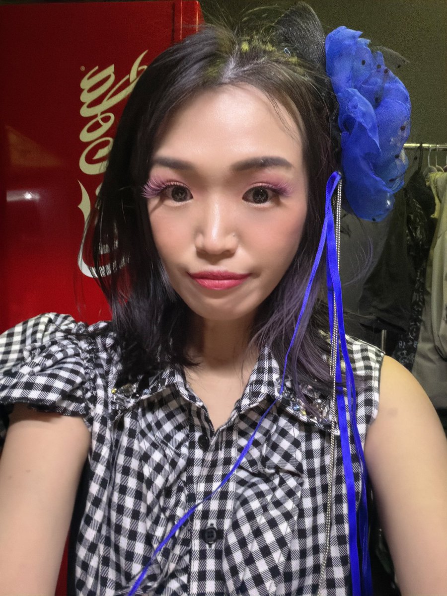 PriPrico's tweet image. #ぷりライブ2026 こんぷりわ🫶ありがとうございましたっ❤️ たのしんでもらえたかな？🫣
みんな一緒にもりあがってくれてありがとう🫶🫶🫶
さいっこーにたのしかったよ🫶🫶🫶
こんばんぷりもよろしくね😆