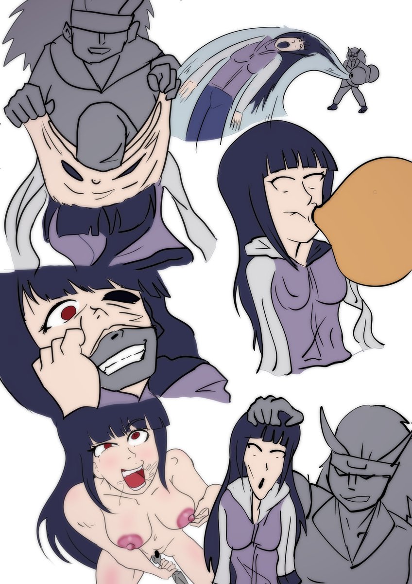 sentineru358's tweet photo. 皮モノ https://t.co/ED3IWl3E2a
