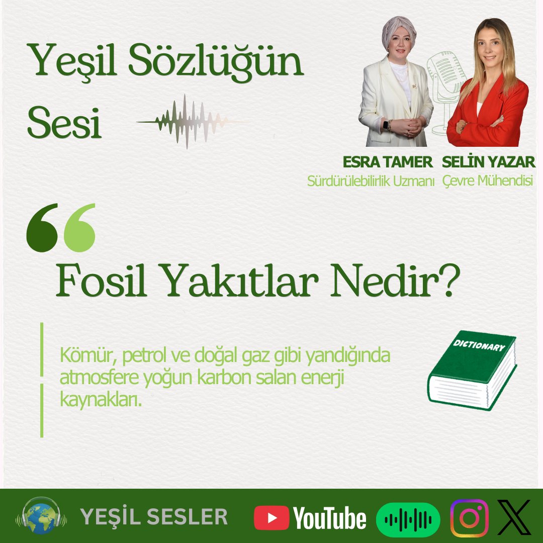 Yesilsesler's tweet photo. Yerin altındaki ölü enerjinin peşinden koşarken , tepemizdeki taptaze güneşi unutuyoruz https://t.co/dVOx02HEVb