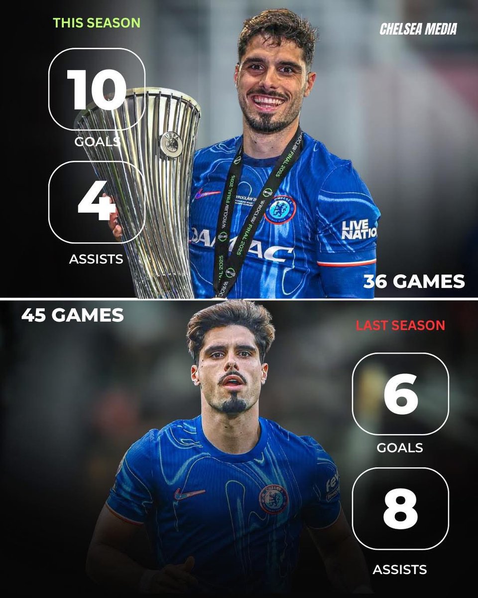 Frank Khalid OBE tweet media