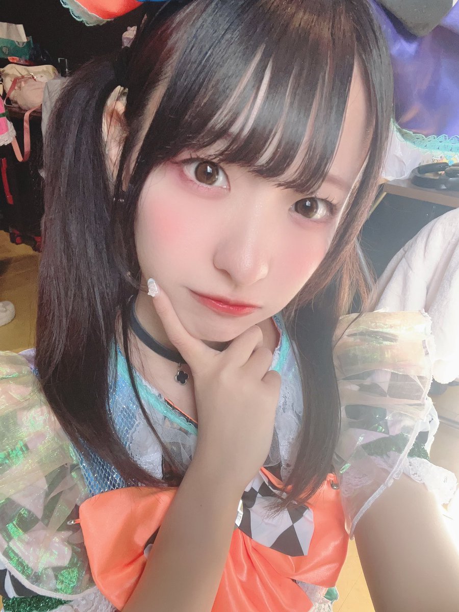 あやもん 押忍フェス1部ありがとうございました！ たのしかた！！ゆかつるつる