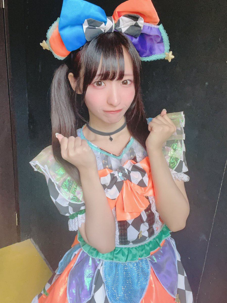 押忍フェス1部ありがとうございました！ たのしかた！！ゆかつるつる