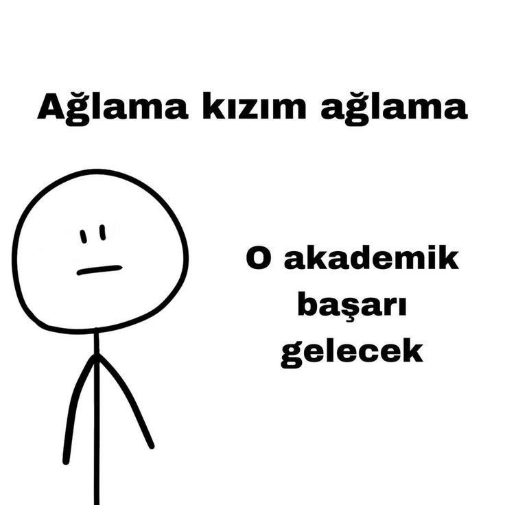 Academic Adventure (@academicadvent3) on Twitter photo 