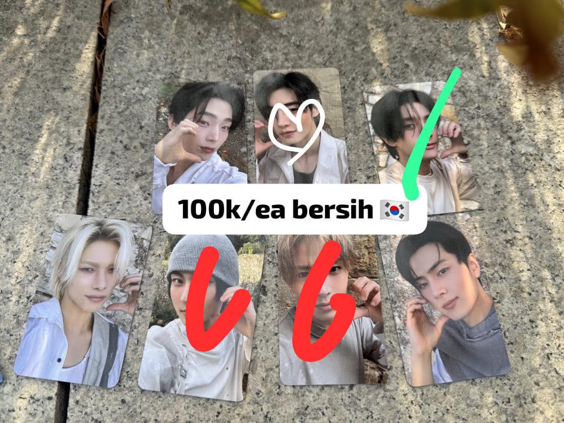 HOONRAA'RS & YEOII'S GO tweet media