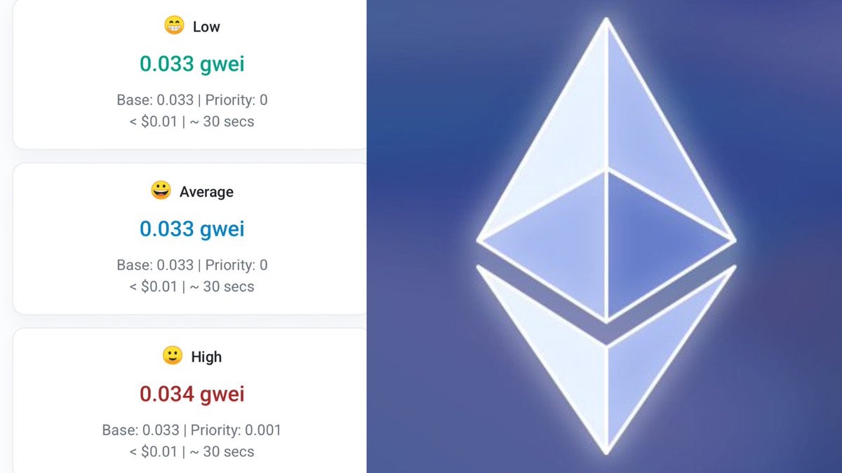 이더리움수수료[구글도배,구글찌라시 텔 𝑮𝑺𝑬𝑶8]손손직거래.rbk