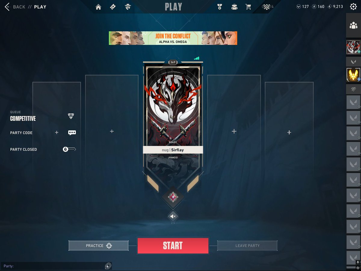 Sirflay.eth tweet media