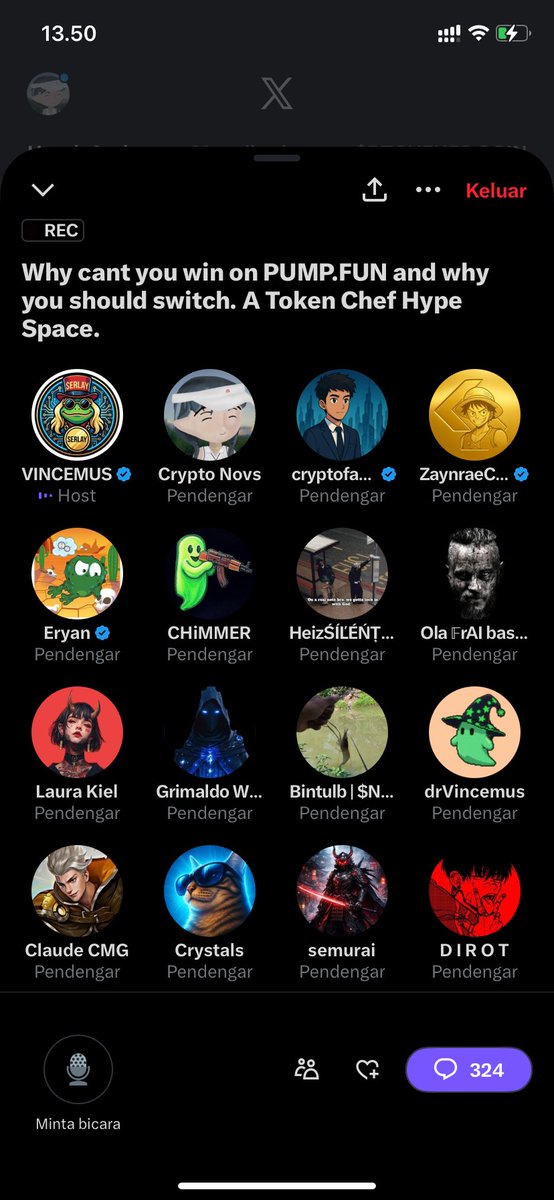 Crypto Novs tweet media