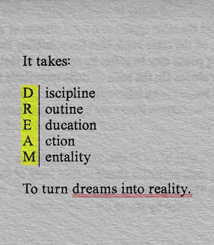 DeepPsycho_HQ's tweet image. 