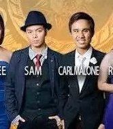 IMAGINE ITONG DALAWA MAG DUO SA TNT DUETS? GUYS MANIFEST NATIN PLZ + Pauline Agupitan

#TNTDuets2AngHulingTapatan