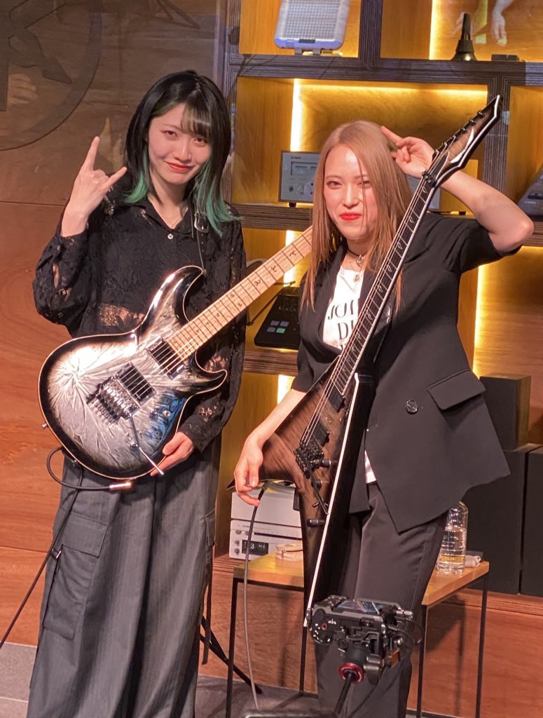 ヒロシ (@Hiroshi2k0714) / Posts / X