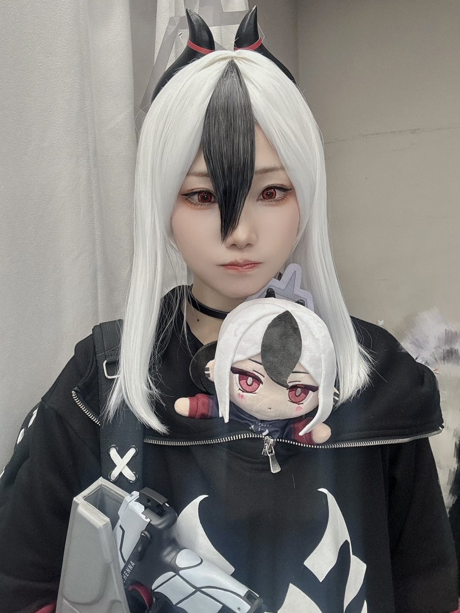 にゃんざい先生X便利屋はらせう (@nyanzaisensei) / Highlights / X