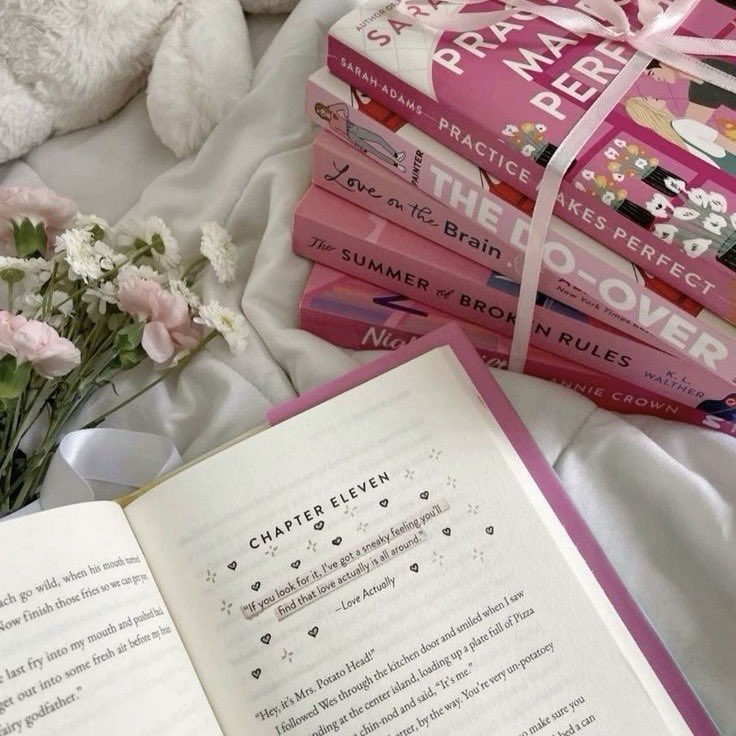 starthayy_'s tweet image. ✩*ೃ.⋆ livros lidos em 2026 ✩˚｡⋆
                                   - a thread