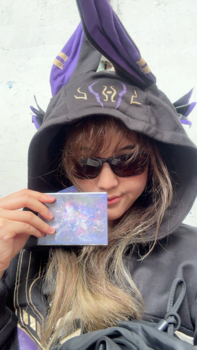 #GenshinImpact #GenshinMoonInvitation