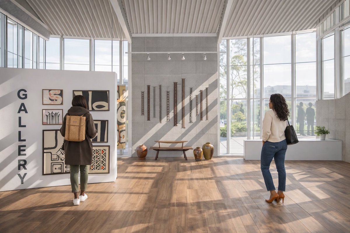 Iilonga Architects tweet media