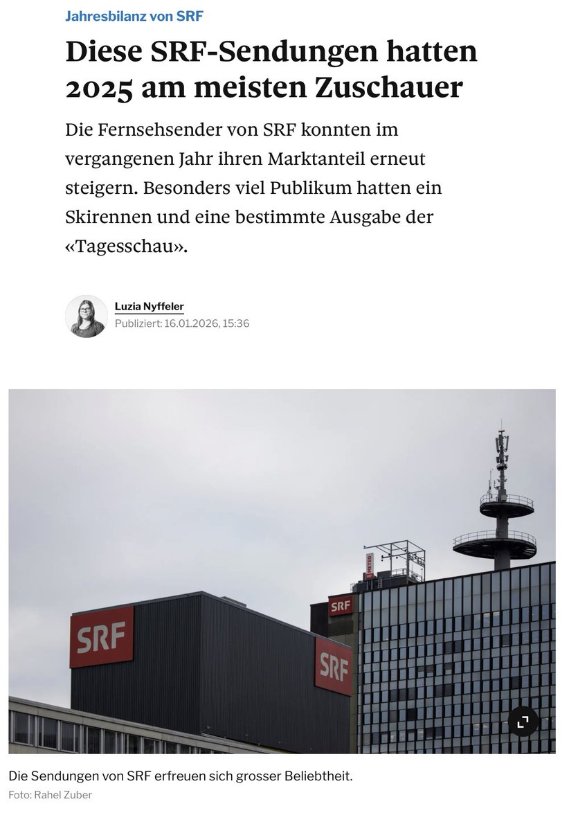 S. Leutenegger tweet media