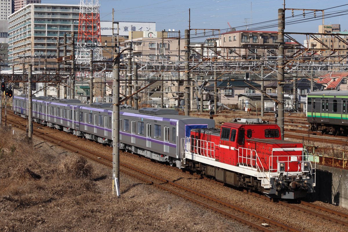 eriha 「8号線」 eriha 「8号線」 【公式通販】