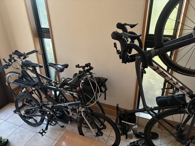 なべ (@nabesaku36) / Posts / X