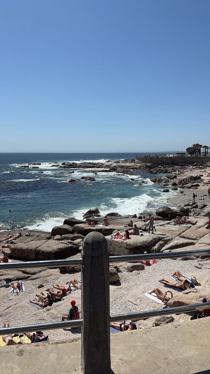 0llyfyb's tweet image. i was going to tell u i’m improving