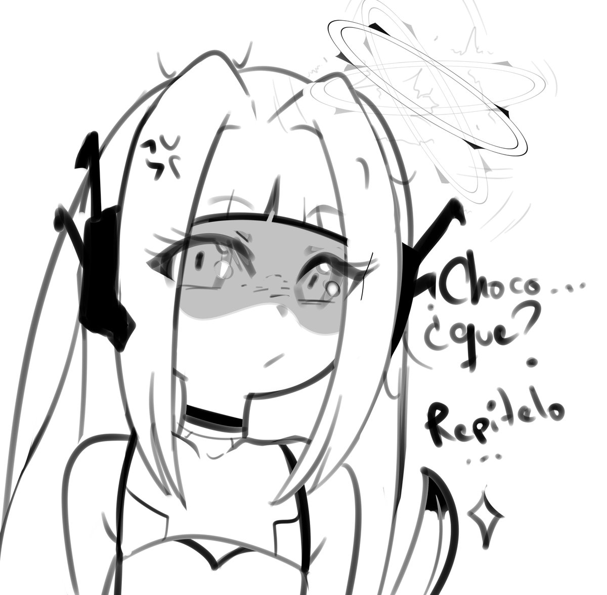 #lapiceru Tema prohibido..