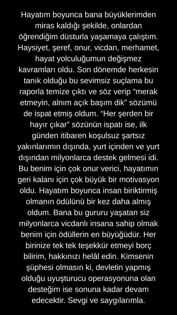 Kaynarca_Oktay's tweet photo. https://t.co/e1nPuaHZVg