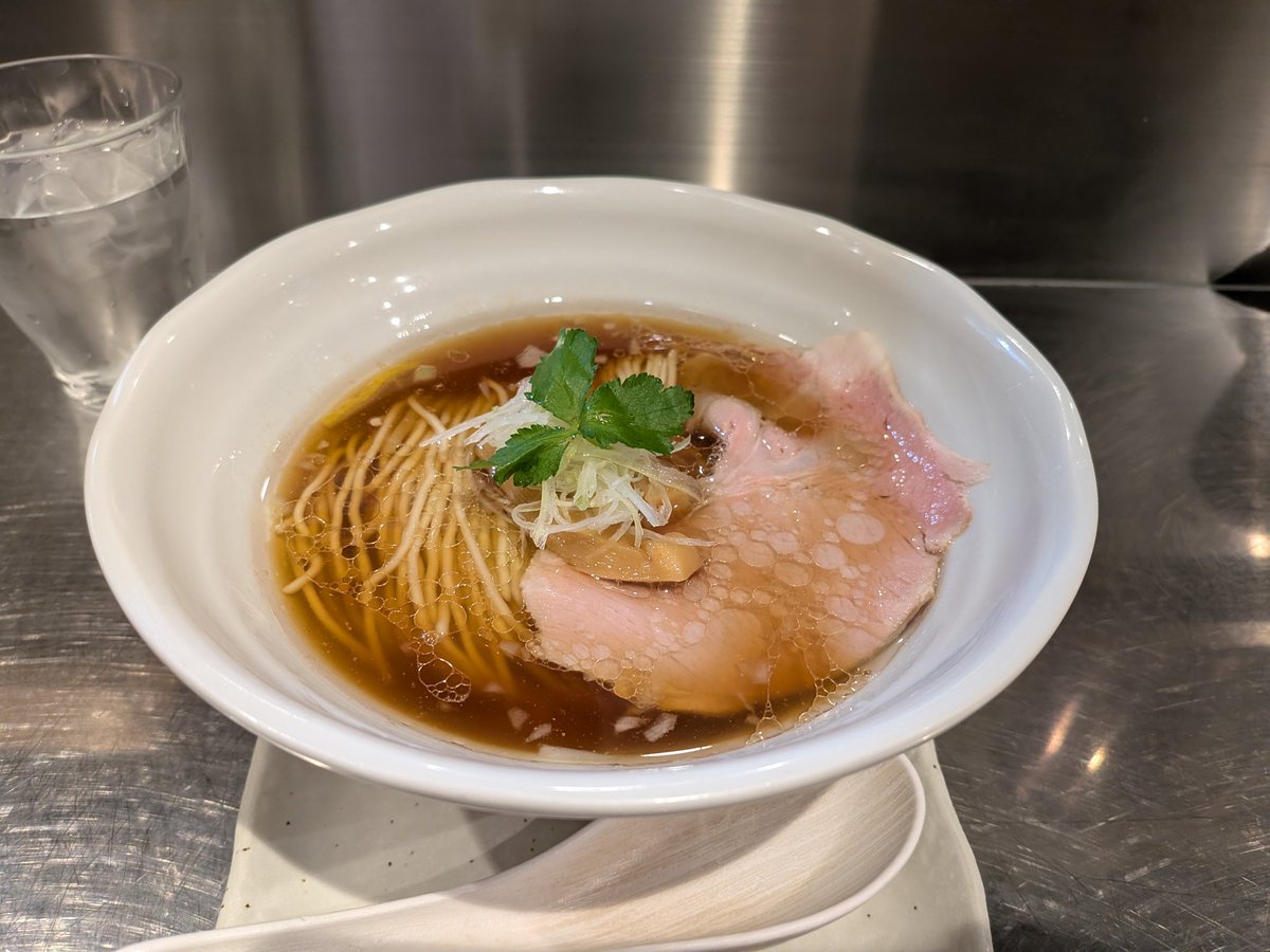 appappathy's tweet image. 今日いつにも増してめちゃくちゃ美味かった 最高