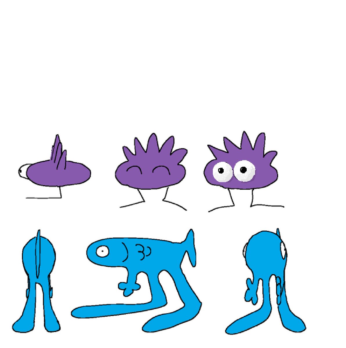 k2draws's tweet image. 