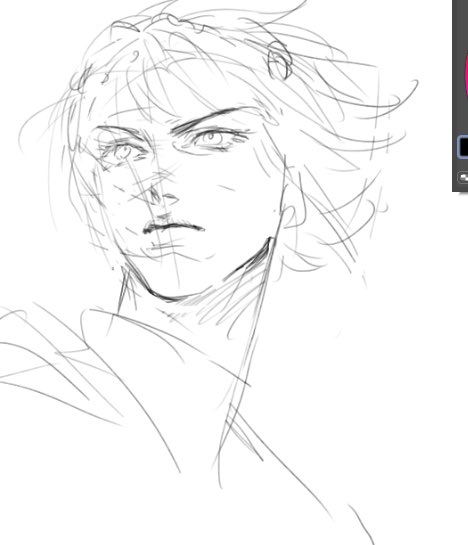 赤鸦拌头孢 (@liejiuyuyan1) on Twitter photo 