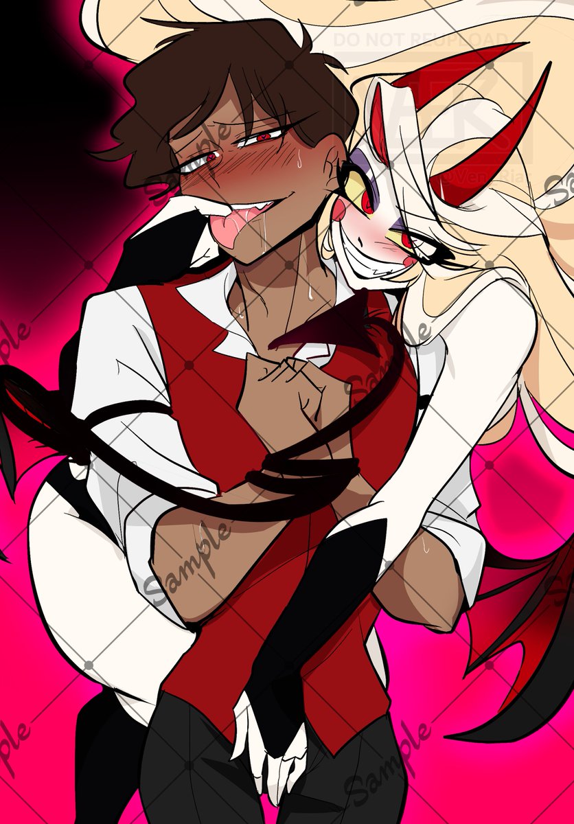 Never_ending day tweet media