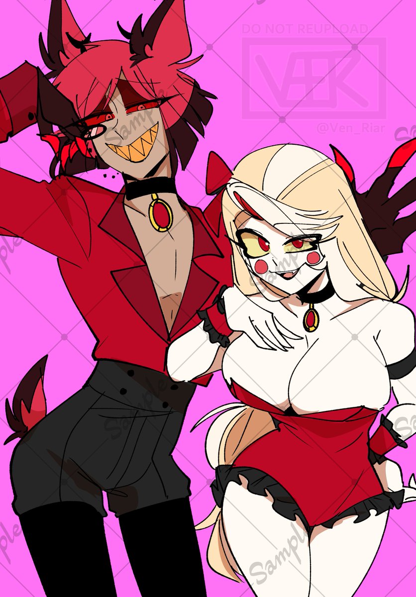 Never_ending day tweet media