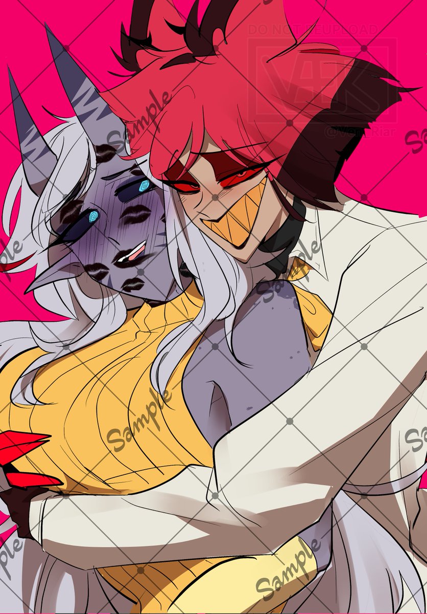 Never_ending day tweet media