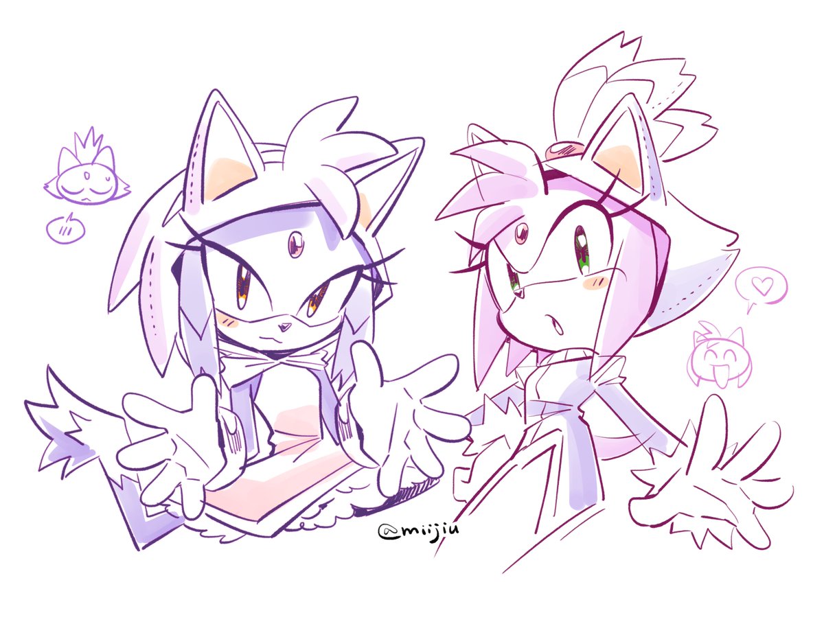 miijiu_art's tweet image. yuri