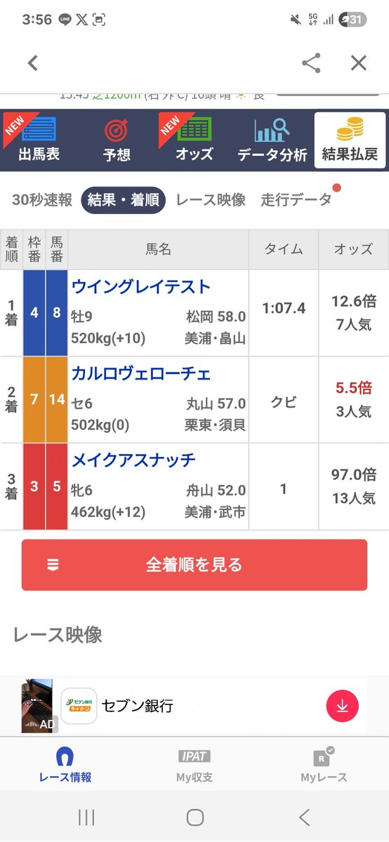 とん汁 tweet media